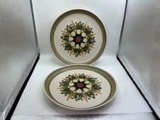 DENBY LANGLEY SHERWOOD 10”