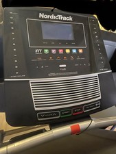 Treadmills for home used - treadmills,