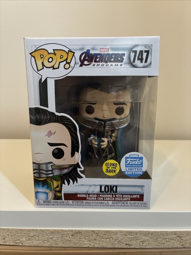 Funko pop vinyl - vinyl:, marvel's
