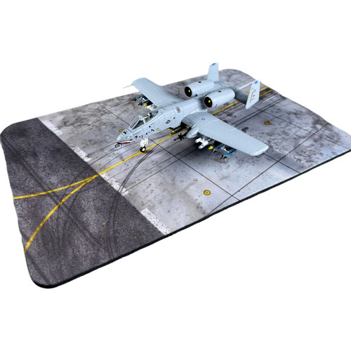 Military air force tarmac - military,