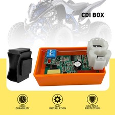 1PCS For GY6 50CC 125CC 150CC