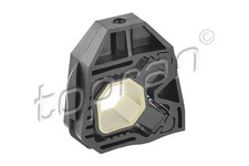 Radiator cushion Upper 112 410