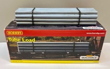 Hornby Skaledale R8994 "Tube