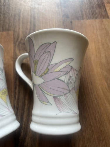 Set laura ashley fine - 3,