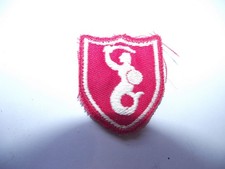 l  WW2 Poland Polish Army