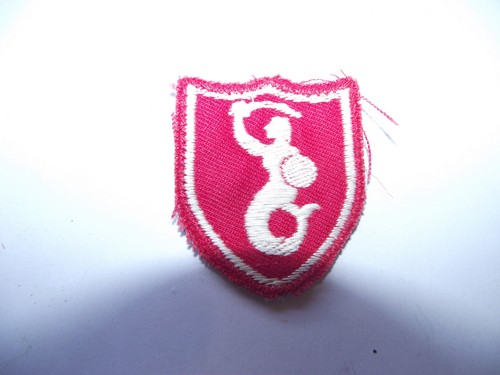 Ww2 poland polish - poland, army