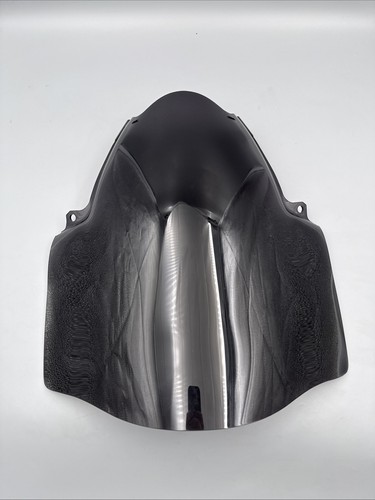 Mra touring screen gsx 650 - mra,