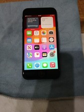 Apple Iphone Se2020 64gb