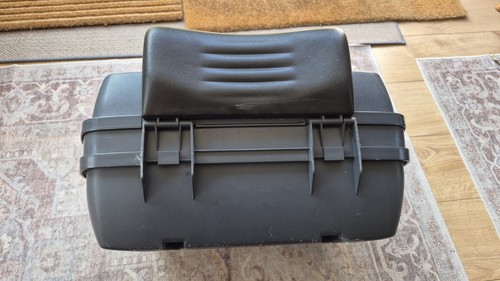 Givi 45l top - 45l,