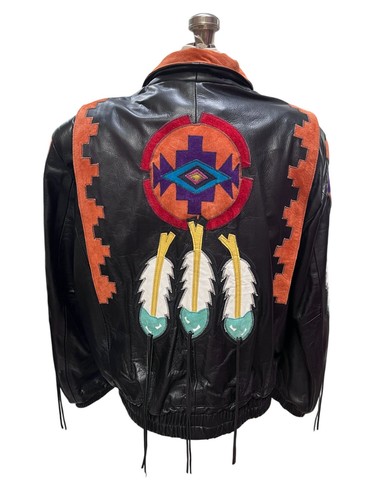 Vintage 80s arturo arocha - vintage,