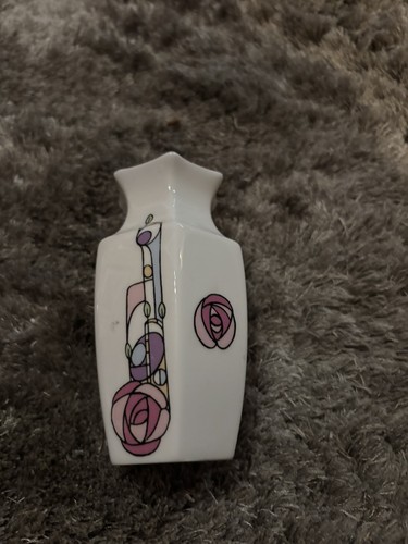 Aynsley rennie mackintosh fine - aynsley,