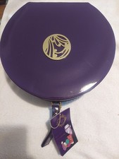 Gorgeous By Gok Wan Bag Of
