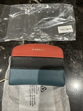 Fiorelli Benny Small Purse