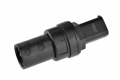 For nissan primastar - for,