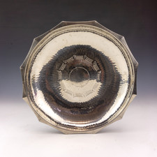 Vintage Keswick LRI Borrowdale