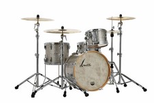 Sonor Vintage Series 20" Drum