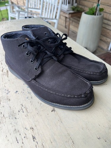 Adidas ransom black canvas - adidas,