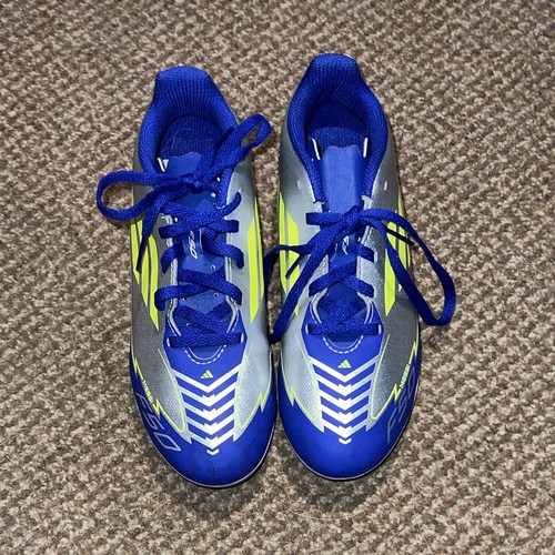 Adidas f50 league children - f50,