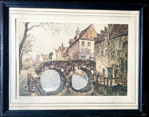 Vintage sandre the - sandre, stone