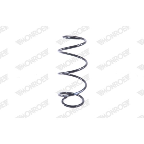 Coil springs front - coil,