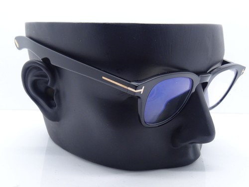 Tom ford 5976 - 5976-b, glasses