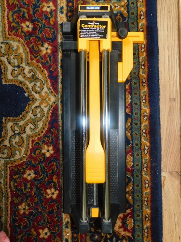 Plasplugs heavy duty - heavy,