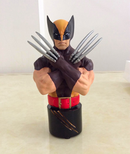 Bowen designs marvel - bowen,