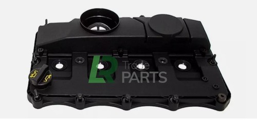 Fits defender tdci - 2.4,