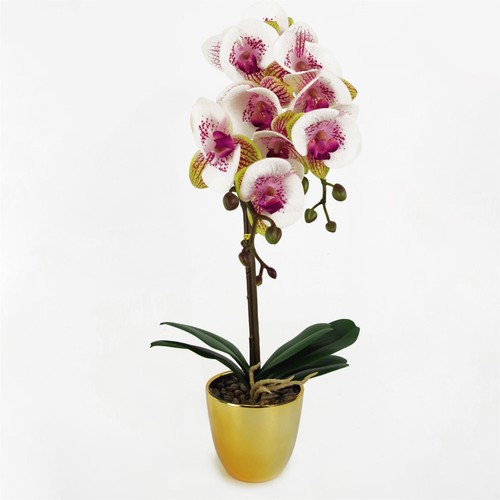 Product large artificial - large,
