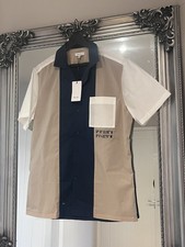 Reiss short sleeve coordinates