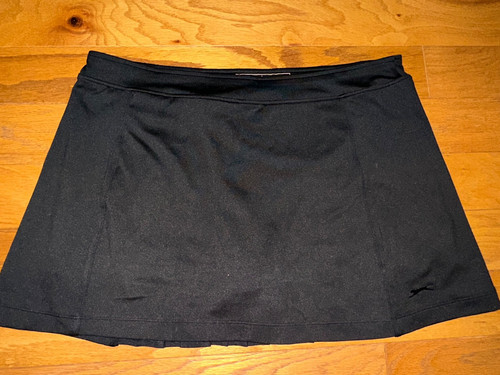 Slazenger women - slazenger, women’s