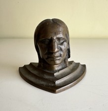 VTG Jennings Slot Machine