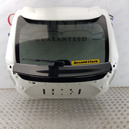 Honda civic tailgate - civic, lid