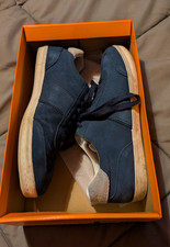 Superdry Classic Court Men’s