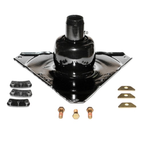 Mercruiser 0 5 7l gm - mercruiser,