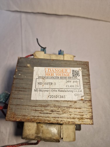 701ftr microwave high - md-701ftr-1,