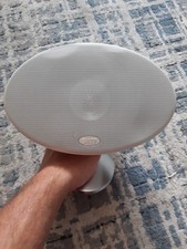 Kef E301c Center Speakers