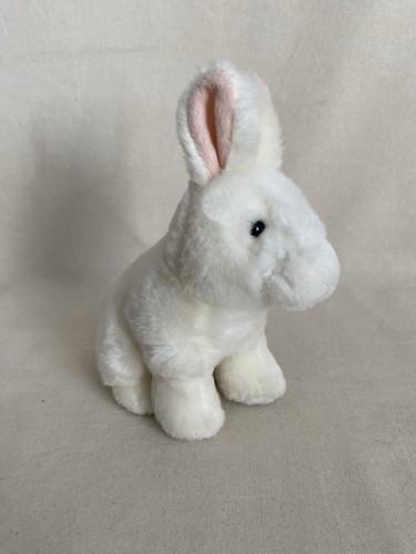 Keel toys bunny rabbit - keel,