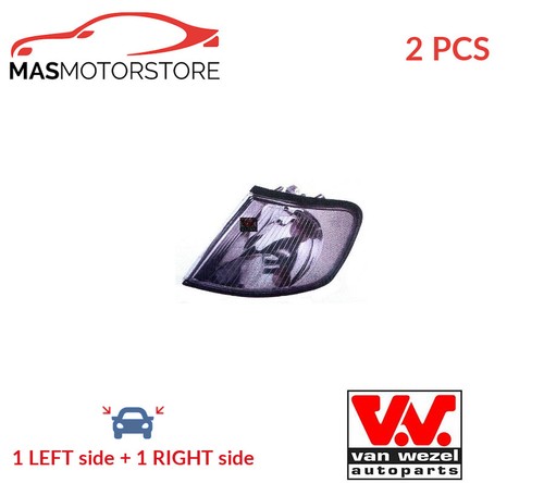 Indicator light blinker lamp - light,