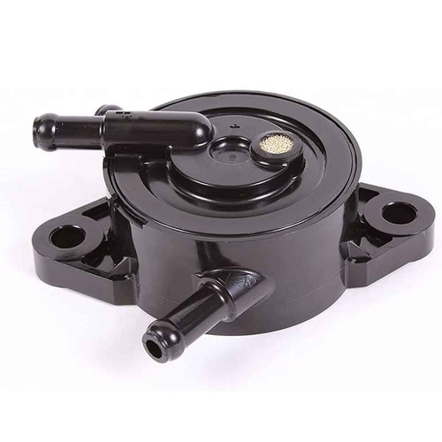 Fuel pump 16700 zt3 013 - 16700-zt3-013, for