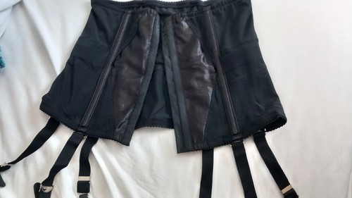What katie did vintage girdle - did,