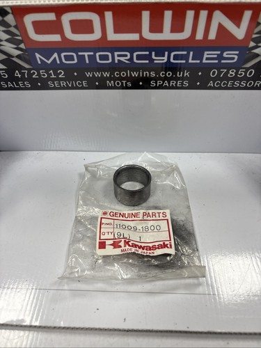 Genuine kawasaki gt550 - gt550, 1986-87