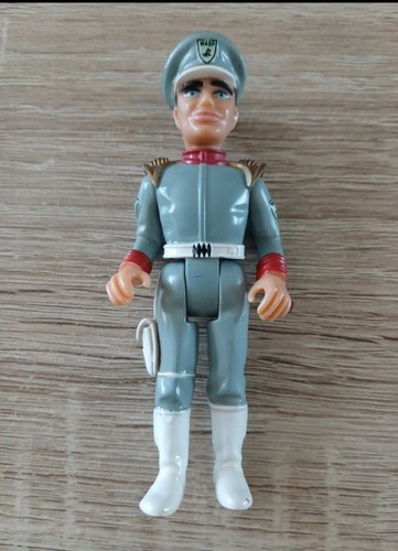 Vintage 1992 matchbox - vintage,