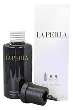 La Perla Signature Eau de