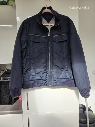 Tommy hilfiger men - tommy,