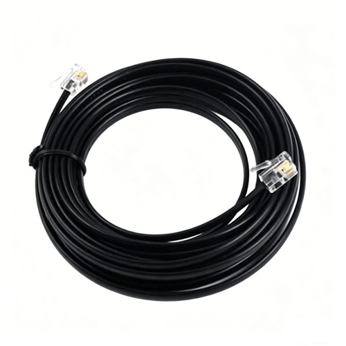 Front panel separate 8pin - front,