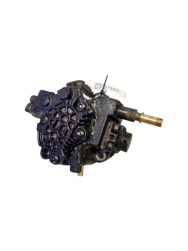 Land rover freelander fuel - freelander,