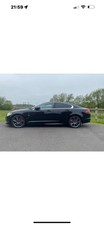 Jaguar XFR 2010 5.0 Litre
