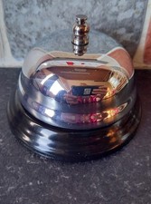 TRADITIONAL STAINLESS STEEL