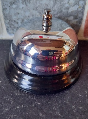 Traditional stainless steel - stainless,